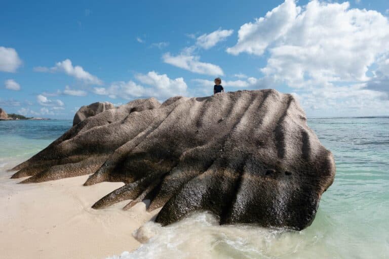 Auf die Seychellen mit Kindern Entspannung meets Abenteuer_mal ehrlich