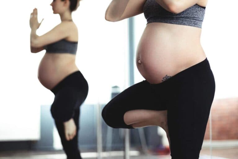 Die Eso-Tante und der kleine Guru – Achtsamkeit mit Kindern leben