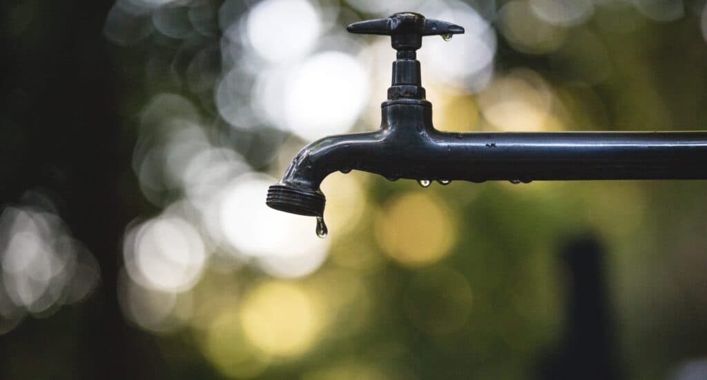 Blasenschwäche Interview - postnatale Inkontinenz - tropfender Wasserhahn - mal ehrlich