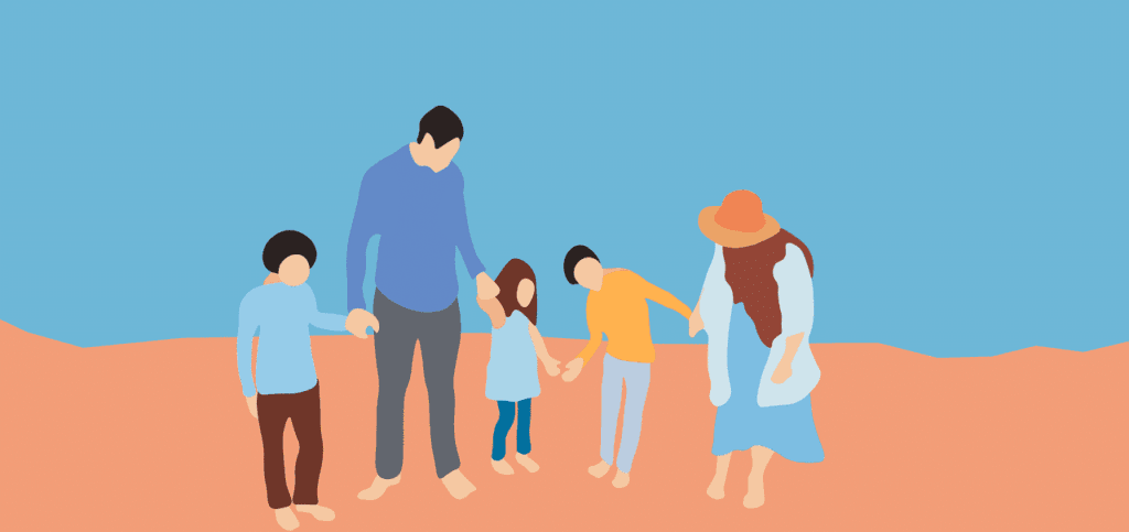 Plötzlich Stiefmutter. Von der Schwierigkeit, über Nacht drei Kinder zu bekommen und das fünfte Rad am Wagen zu sein - mal ehrlich