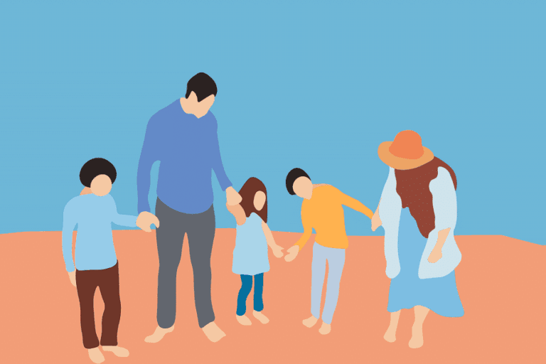 Plötzlich Stiefmutter. Von der Schwierigkeit, über Nacht drei Kinder zu bekommen und das fünfte Rad am Wagen zu sein - mal ehrlich