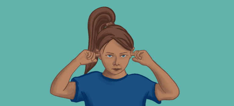 Die Kinder sind im Trotzalter? Wir haben Tipps der etwas anderen Art: Versucht's mal mit Improvisationstheater. - mal ehrlich