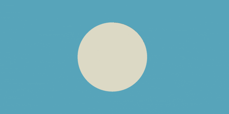 Mond_Gif_Phasen