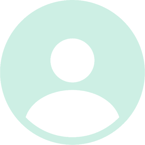 Guest Post