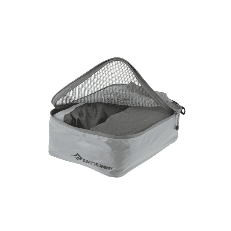 Packwürfel – Grey S