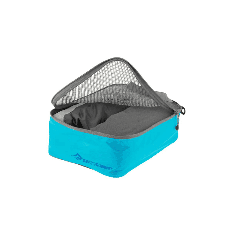 Packwürfel – Blue S