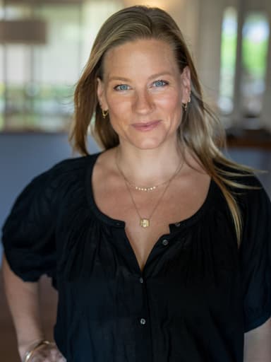 Andrea Jansen