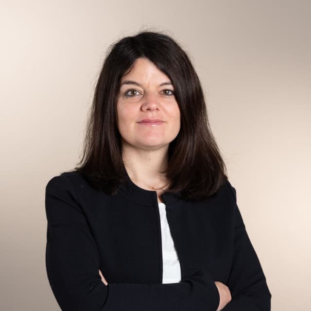 Filomena Sabatella