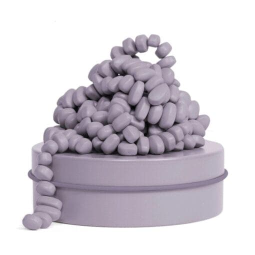 Fidget Toy Mini Crags