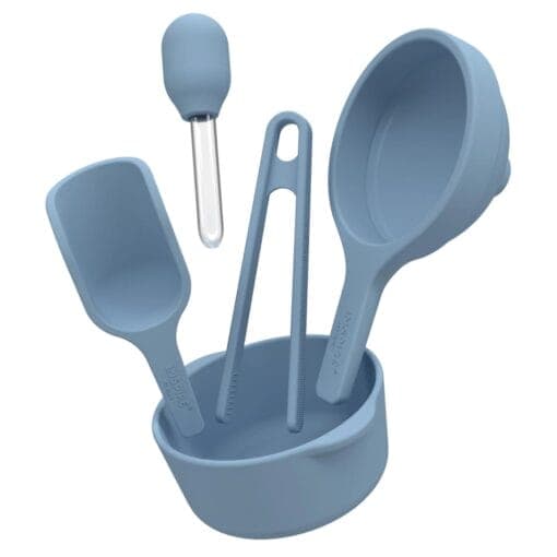 Sensorik-Set Starter Tool Kit PlayTRAY™