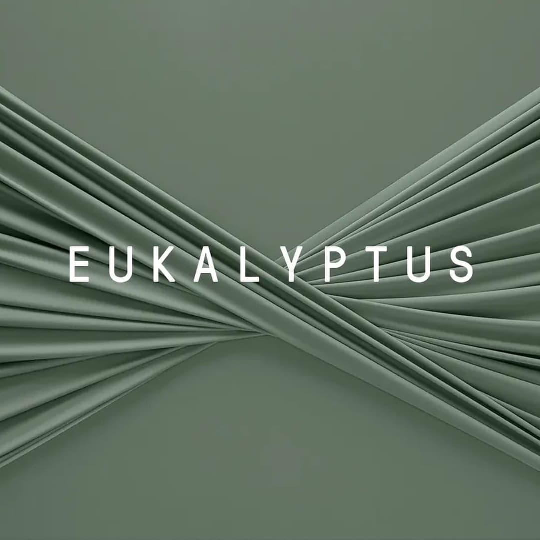 Grosses Schaukeltuch zum Aufhängen: elastisches Erlebnistuch für Schaukeln, Kuscheln und Aerial Yoga. Aus recyceltem Polyamid, Oeko-Tex, made in Germany.